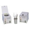 Esterilizador de bolas 150W Esterilizador de bolas 150W