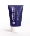 Crema descontracturante kinefis evolution profesional 70cc Crema descontracturante kinefis evolution profesional 70cc