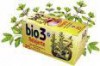 RELAJANTE BIO3 RELAJANTE BIO3
