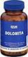 DOLOMITA GSN DOLOMITA GSN