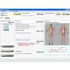 Software dirigido a Fisioterapeutas. Programa informático para fisioterapía Fisiodiagnostic Software dirigido a Fisioterapeutas. Programa informático para fisioterapía Fisiodiagnostic