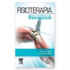 Fisioterapia y osteopatía Fisioterapia y osteopatía