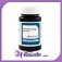 Fitoterapia estandarizada Fitoterapia estandarizada