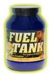 Hidratos de carbono Fuel Tank con Creatina Beverly (1,5 Kg) Hidratos de carbono Fuel Tank con Creatina Beverly (1,5 Kg)