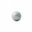 Balance Ball Air Shock Reaxing: Tecnología de amortiguación de impactos (diámetro 65 cm)