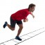 Escalera de Agilidad Pure2Improve: Ideal para mejorar el juego de pies, coordinación y agilidad