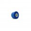 Tape Kinefis Sport 3,8cm x 10m: Venda inelástica deportiva (color azul - venta por unidad)