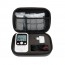 Electroestimulador New Pocket Fit 4: electroestimulador de mano completo para todas las aplicaciones con 50 programas y 4canales independientes