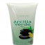 Arcilla Verde Mascarilla Facial Essentials