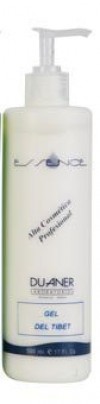 Gel del Tibet 500ml Gel del Tibet 500ml