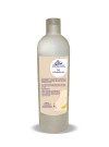 Gel para fotodepilación Kinefis 500 cc Gel para fotodepilación Kinefis 500 cc