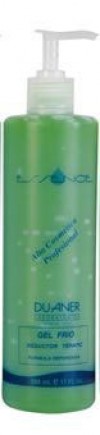 Gel Reductor Terapic 500ml Gel Reductor Terapic 500ml