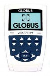 Electroestimulador Globus activa 500 Pro. 4 canales y 389 programas Electroestimulador Globus activa 500 Pro. 4 canales y 389 programas
