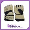 Cinturones, guantes y protectores Cinturones, guantes y protectores