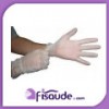 Guantes Guantes
