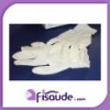 Guantes Guantes