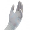 Guantes Guantes
