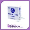 Heel Lace Pads Heel Lace Pads
