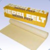 HERBI FELT HERBITAS 2.25 x 0.27 m x 1.5mm ( Ref 11.001.5) HERBI FELT HERBITAS 2.25 x 0.27 m x 1.5mm ( Ref 11.001.5)