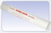 HERBI SKIN 70x30cm (Ref.: 11.002.3) HERBI SKIN 70x30cm (Ref.: 11.002.3)