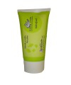 Crema hidratante para pies Kinefis Hidrafeet 75 cc Crema hidratante para pies Kinefis Hidrafeet 75 cc