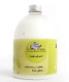 Crema hidratante para pies Kinefis Hidrafeet 500ml Crema hidratante para pies Kinefis Hidrafeet 500ml