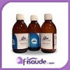 Hidrolatos o aguas florales Hidrolatos o aguas florales
