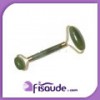 Instrumento Manual Instrumento Manual
