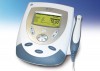 Intelect Combo Mobile Intelect Combo Mobile