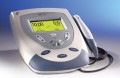 Intelect Mobile Stim Intelect Mobile Stim