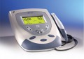 Intelect Mobile Ultrasound Intelect Mobile Ultrasound