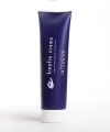 Crema analgésica kinefis intensive profesional 300cc Crema analgésica kinefis intensive profesional 300cc