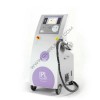 IPL System, fotodepilación IPL eliminación progresiva del pelo mediante rayo luminoso emitido por equipo de Luz Pulsada Intensa IPL System, fotodepilación IPL eliminación progresiva del pelo mediante rayo luminoso emitido por equipo de Luz Pulsada Intensa