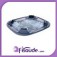 Jacuzzis Jacuzzis