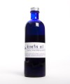 Aceite natural de masaje kinefis oil 200ml Aceite natural de masaje kinefis oil 200ml