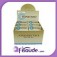 Kinesio tex Gold Kinesio tex Gold