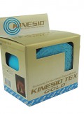 Kinesio Tex Gold 5cmX5m color Azul Kinesio Tex Gold 5cmX5m color Azul