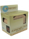 Kinesio Tex Gold 5cmX5m color Beige Kinesio Tex Gold 5cmX5m color Beige