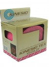 Kinesio Tex Gold 5cmX5m color Fuscia Kinesio Tex Gold 5cmX5m color Fuscia