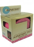 Kinesio Tex Gold 5cmX5m color Fuscia Kinesio Tex Gold 5cmX5m color Fuscia