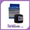 Kinesiology Tape Irisana con turmalina Kinesiology Tape Irisana con turmalina