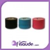 Kinetic Pro Tape Kinetic Pro Tape