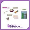 Kits para Estudiantes Kits para Estudiantes