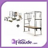 Kits de ahorro para pilates Kits de ahorro para pilates
