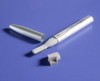 Lápiz Rasurador sin cuchilla cortante Forfex pen trimmer Lápiz Rasurador sin cuchilla cortante Forfex pen trimmer