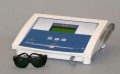 Laser LIS 1050 con una salida. Línea Business Laser LIS 1050 con una salida. Línea Business