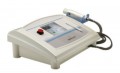 Laser de potencia Vikare 8W de la Línea Prestige Laser de potencia Vikare 8W de la Línea Prestige
