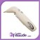 Laserterapia Laserterapia