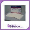Leukotape Foam Leukotape Foam
