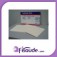 Leukotape Foam Leukotape Foam